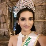 Kajel Kaur_Miss Earth Malaysia 2019_b