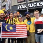 Kheer Chaa_Malaysia Day_BukitBintang_2
