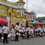 Myanmar_Sikh Temple Myikyina_Langgar Nanak 550_2b