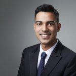 Samreet Singh Randhay_Knight Capital_Knight Credit