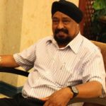 Umbar Singh (1957-2019), Retired PDRM_b