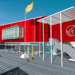 Vishal_gurdwara design_GS-01b