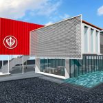 Vishal_gurdwara design_GS-02b