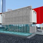 Vishal_gurdwara design_GS-03b