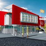 Vishal_gurdwara design_GS-04b