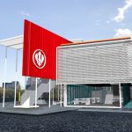 Vishal_gurdwara design_GS-05b