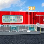 Vishal_gurdwara design_GS-FRONTb