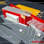 Vishal_gurdwara design_PDFtoJPG.me-1b