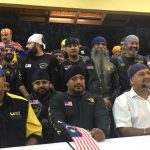 santanariderz_cancercharityride_gobindsinghdeo_1