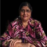 Balbry Kour (1959-2019), Bentong