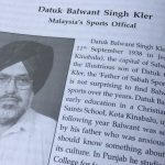 Pride of Lions_Datuk Balwant Singh Kler_1