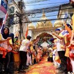 Bangkok Nagar Kirtan 2019_float_Photo MGR_2