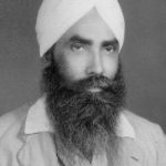 Giani Harchand Singh Bassian