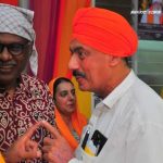 Klang_nagar kirtan_Nanak 550_MP Santiago_1