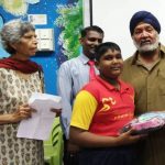 Kuala Pilah Tamil school_GuruNanak550_1