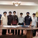 MGC_gurdwara_Jagir_1