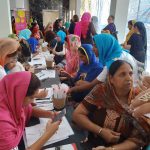 Petaling Jaya gurdwara_ROSe_cervical cancer_2