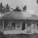 Rawang gurdwara_built 198