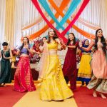 Wedding_Shareen_Alvin_Choora Ceremony_Sangeet