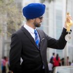 Amardeep Singh_UTEM_VC Award_1b