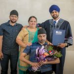 Amardeep Singh_UTEM_VC Award_3