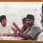 GlobalSikhs_SNSM Aceh_Harvinder_Paramjeet_1