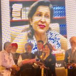 Gurmit Kaur Deo_Karpal Singh_Dr Manmohan Singh_Jewel of Punjab_2