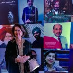 Gurmit Kaur Deo_Karpal Singh_Jewel of Punjab_1