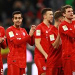 Sarpreet Singh_FC Bayern München_1