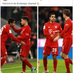 Sarpreet Singh_FC Bayern München_2
