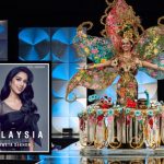 Shweta Sekhon_Miss Universe 2019_Atlanta_1