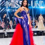 Shweta Sekhon_Miss Universe 2019_Atlanta_2