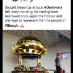 Tanmanjeet_Slough MP_1