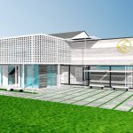 Vishal_Shelters of Concrete_CONC-01 b