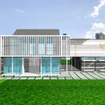 Vishal_Shelters of Concrete_CONC-02b