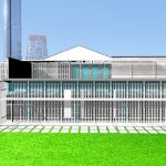 Vishal_Shelters of Concrete_CONC-03b