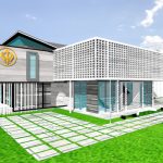 Vishal_Shelters of Concrete_CONC-04b