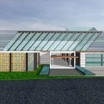 Vishal_gurdwara design_cyber gurdwara_science and spirituality_2b