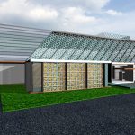 Vishal_gurdwara design_cyber gurdwara_science and spirituality_3b