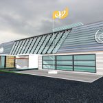 Vishal_gurdwara design_cyber gurdwara_science and spirituality_4B