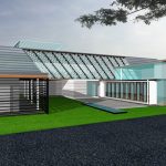 Vishal_gurdwara design_cyber gurdwara_science and spirituality_5B.jpg