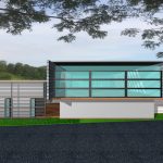Vishal_gurdwara design_cyber gurdwara_science and spirituality_6b.jpg