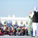 AE1AD0C1-B217-43F8-8860-73A3B38C1C1D