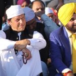 BB554549-4A4C-4DBF-8345-1BF7C12DB02F