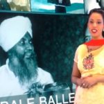 Bale Balle Chakde_RTM2_Saheb Production_1