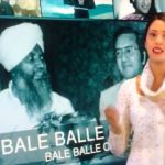 Bale Balle Chakde_RTM2_Saheb Production_2