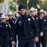 Deputy Constable Amrit Singh_Harris County Texas_1