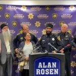 Deputy Constable Amrit Singh_Harris County Texas_2