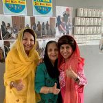 Ekta YDLL Dr Saran_Subang gurdwara Darshan Kaur_1