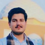 Farooqabad_ hassan ishtiaq_1